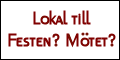 B�ckebo Bygdeg�rd