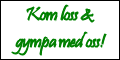 B�ckebo Skid & Motionsklubb