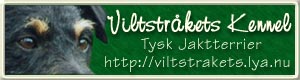 Viltstr�kets Kennel