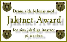 Jaktnet