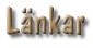 L�nkar