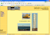 B&B Larm