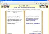 L�s en bok